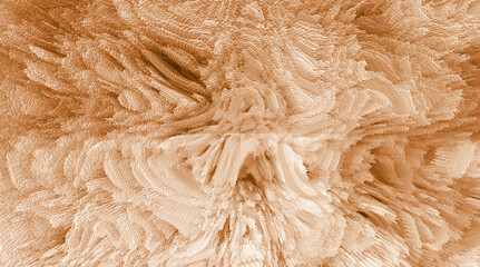 colored texture background