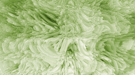 colored texture background