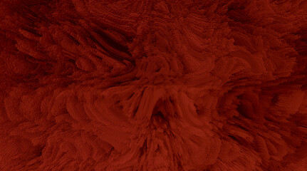 colored texture background