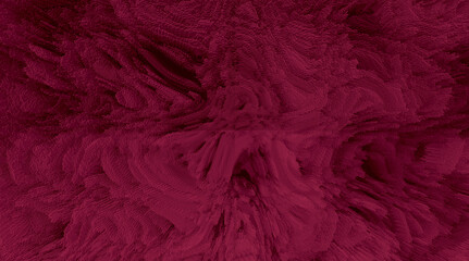 Obraz premium colored texture background