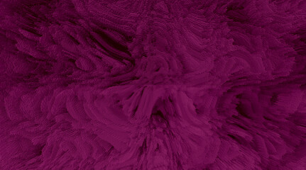 colored texture background