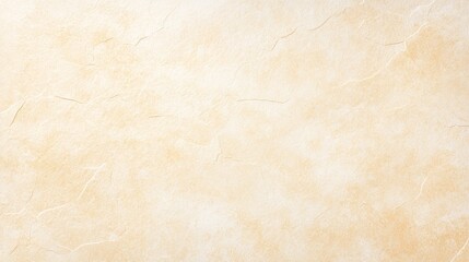 Obraz premium Timeless elegance, a white and brown wall clock as centerpiece of modern interior design