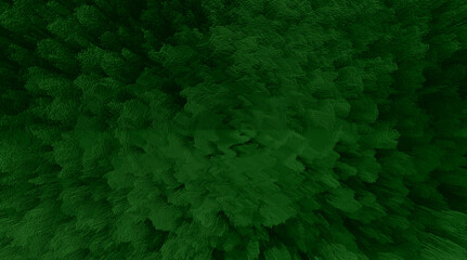 colored texture background