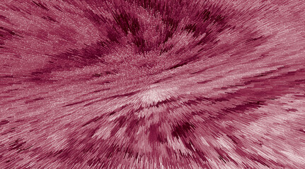 abstracted texture background