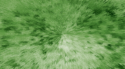 abstracted texture background