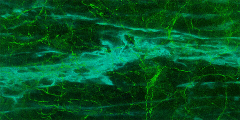  Abstract textured malty colors granite aged backdrop. Colorful painting with cloudy distressed texture malty colors and dark. perfect for invitation background or wallpaper, concept, vector. 