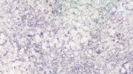 abstracted texture background