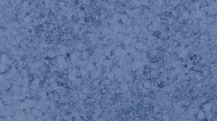Obraz premium abstracted texture background