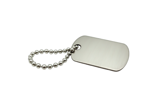dog tags (png)