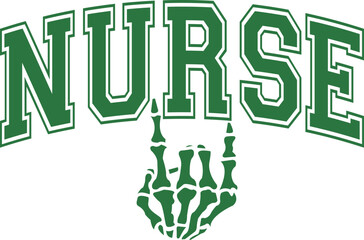 Print Happy St. Patrick's Day,
Leopard Cheetah,
Clover,
St. Patrick's Day Png Bundle,
Shamrock Png,
Irish Png,
Gnome Rainbow Png,
Lucky Mama Png,
Leopard Shamrock Png,
Lucky 3 Gnomes,
Lucky Nurse Png,