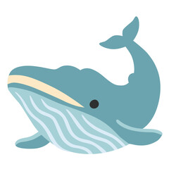 Whale