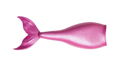 mermaid tail (png)