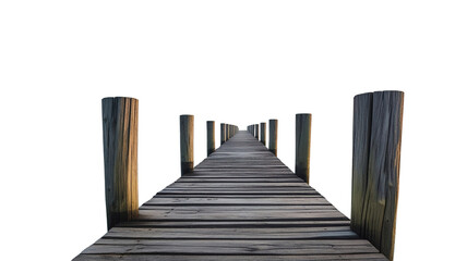 Obraz premium dock (png)