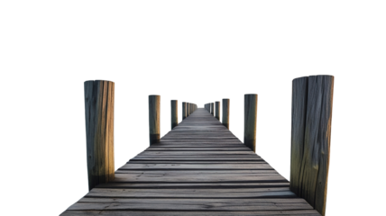 dock (png)