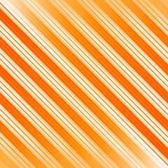 Colorful stripe abstract background. Motion effect. Color lines. Colored fiber texture backdrop and banner.
