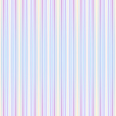 Colorful stripe abstract background. Motion effect. Color lines. Colored fiber texture backdrop and banner.