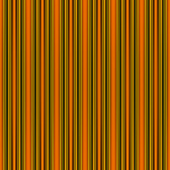 Obraz premium Colorful stripe abstract background. Motion effect. Color lines. Colored fiber texture backdrop and banner.