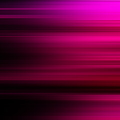 Colorful stripe abstract background. Motion effect. Color lines. Colored fiber texture backdrop and banner.