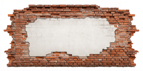 Breaking Barriers: The Dynamic Power of Perseverance
