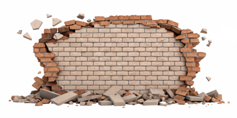 Breaking Barriers: The Dynamic Power of Perseverance
