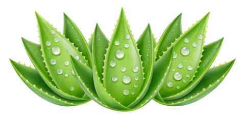 Heavenly Sanctuary: The Divine Mosque Silhouette
