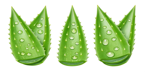 Heavenly Sanctuary: The Divine Mosque Silhouette
