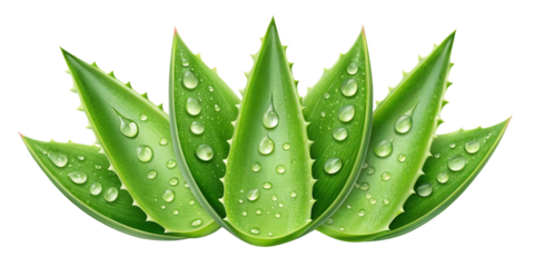 Heavenly Sanctuary: The Divine Mosque Silhouette
