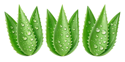 Heavenly Sanctuary: The Divine Mosque Silhouette
