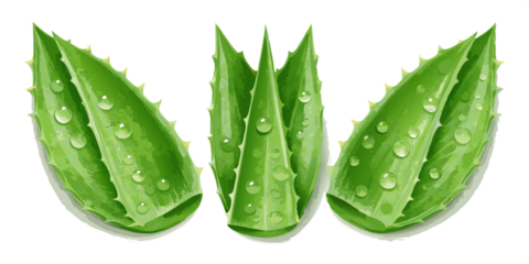 Heavenly Sanctuary: The Divine Mosque Silhouette
