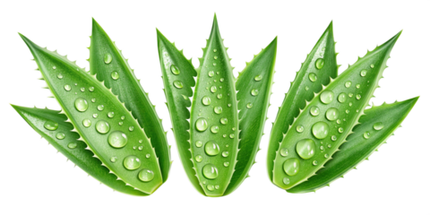 Heavenly Sanctuary: The Divine Mosque Silhouette
