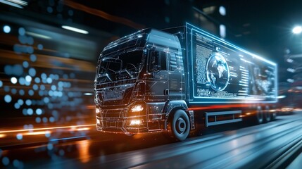 Automated Contract Management System Ensuring Seamless Legal Compliance and Business Efficiency.