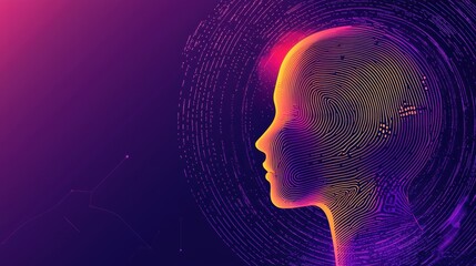 Exploring biometric identity the intersection of technology and security