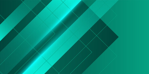 modern banner background. full of colors, gradations, concept banners, business, etc, modern design eps10