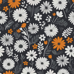 Mother's Day Floral Celebration