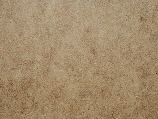 Solid Color Cardboard Background: Perfect for Photoshoots, Artwork, and Creative Projects.