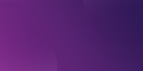 Abstract purple background. Modern and Creative Trend design in vector illustration