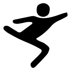 multiracial person, handsome people, asian and indian ethnicities, design element