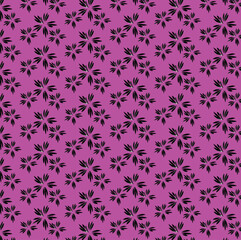 seamless damask wallpaper