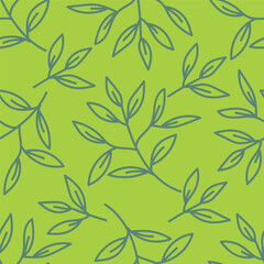 Ditsy floral seamless pattern. Small tiny little flower pattern background. Repeat seamless pattern. Ditsy print. Liberty style. Flower surface design. Ditsy floral for fashion, texture, fabric, decor