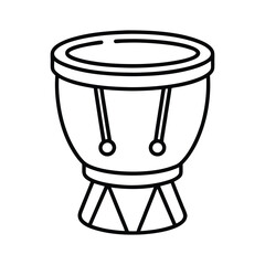 percussion instrument