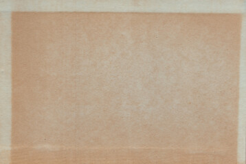 Vintage background of old ancient torn paper texture
