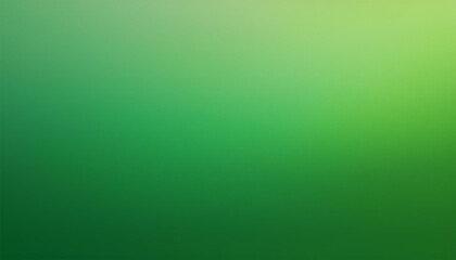 green color gradient transparent fade overlay simple plain neutral blur effect background