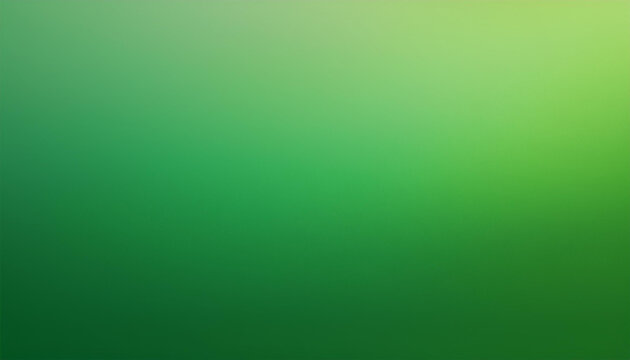 green color gradient transparent fade overlay simple plain neutral blur effect background