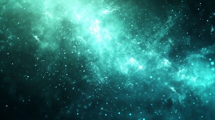 Fototapeta premium Versatile background with a clean design. Perfect for presentations, websites, and creative projects. Suitable for modern and abstract themes.