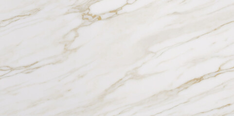 Black and white marble texture background. design for wall tiles, kitchen, sink tile, floor background.