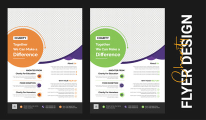 Lawn and gardening service flyer design Tree and gardening service poster leaflet lawnmower flyer template.,  Lawn and gardening service flyer design Tree and gardening service poster leaflet lawnmowe