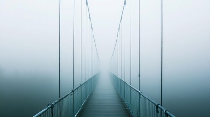 Obraz premium Close-up of a musician playing a flute, capturing the emotion and intimacy of a melodic moment in soft focus.
