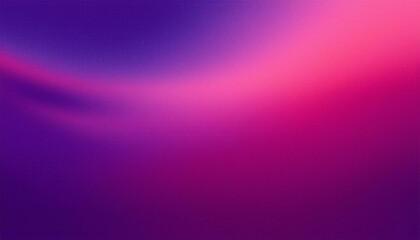 purple pink gradient blur noise grain texture abstract background banner wallpaper
