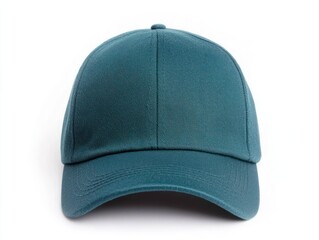 Casual fashion accessory studio setting product image neutral background direct viewpoint trendy concept