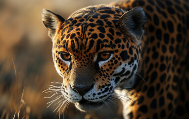 Fototapeta premium generative AI